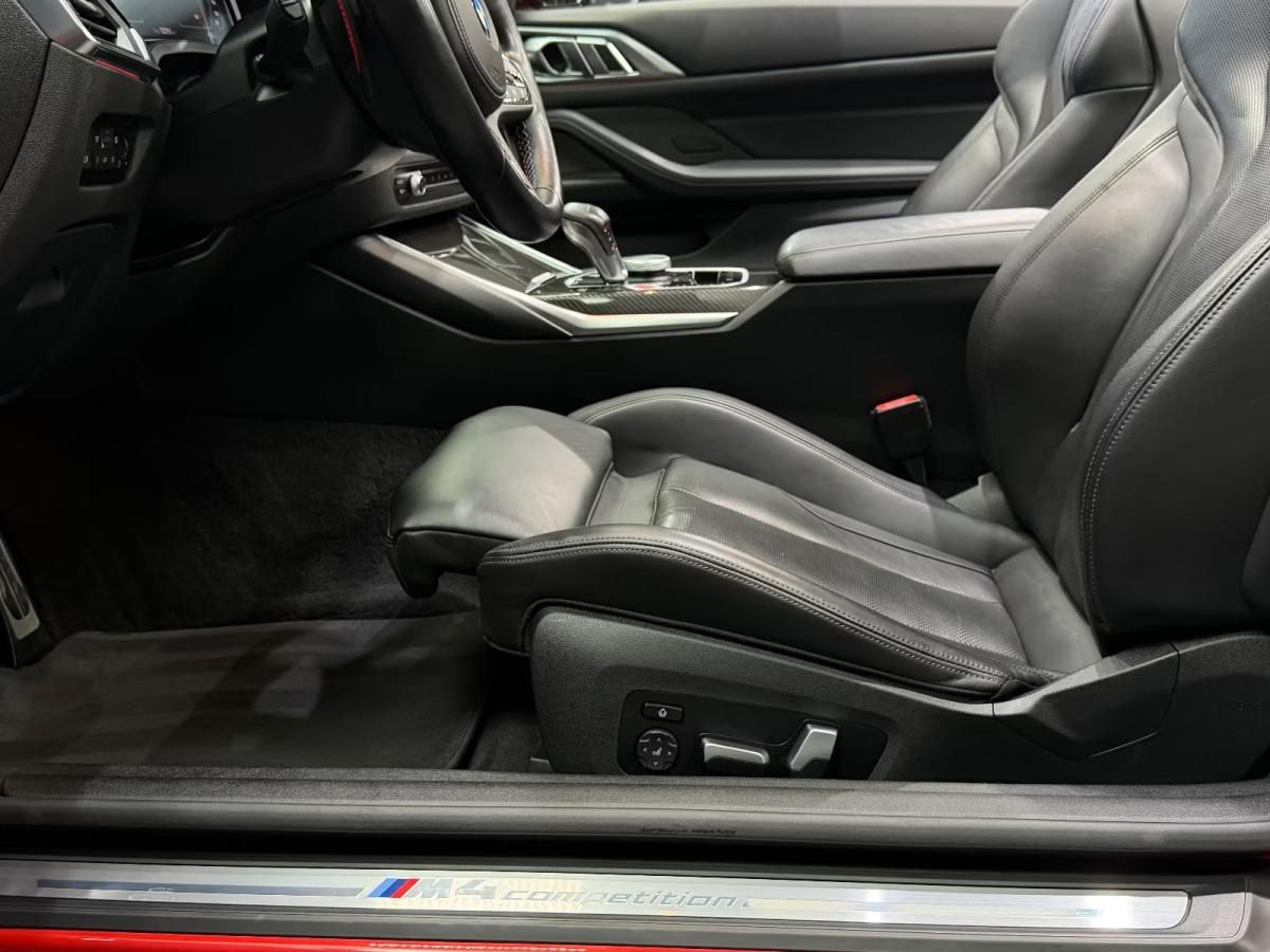 bmw-serie-4-2021-gasolina-2993cc