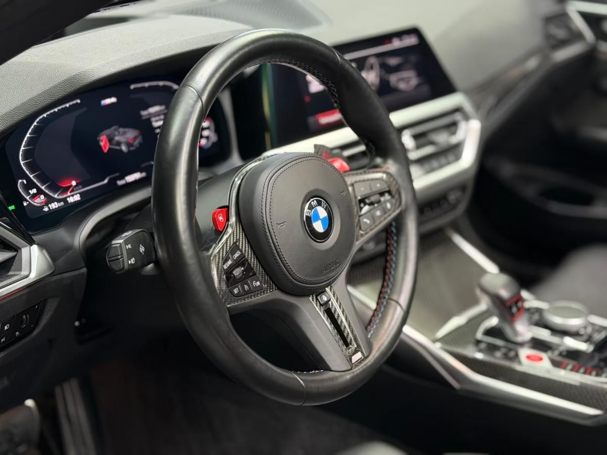 bmw-serie-4-2021-gasolina-2993cc