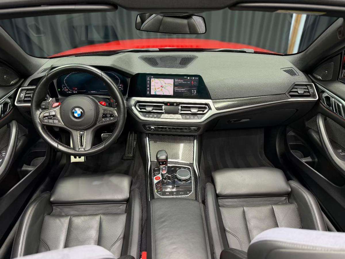 bmw-serie-4-2021-gasolina-2993cc