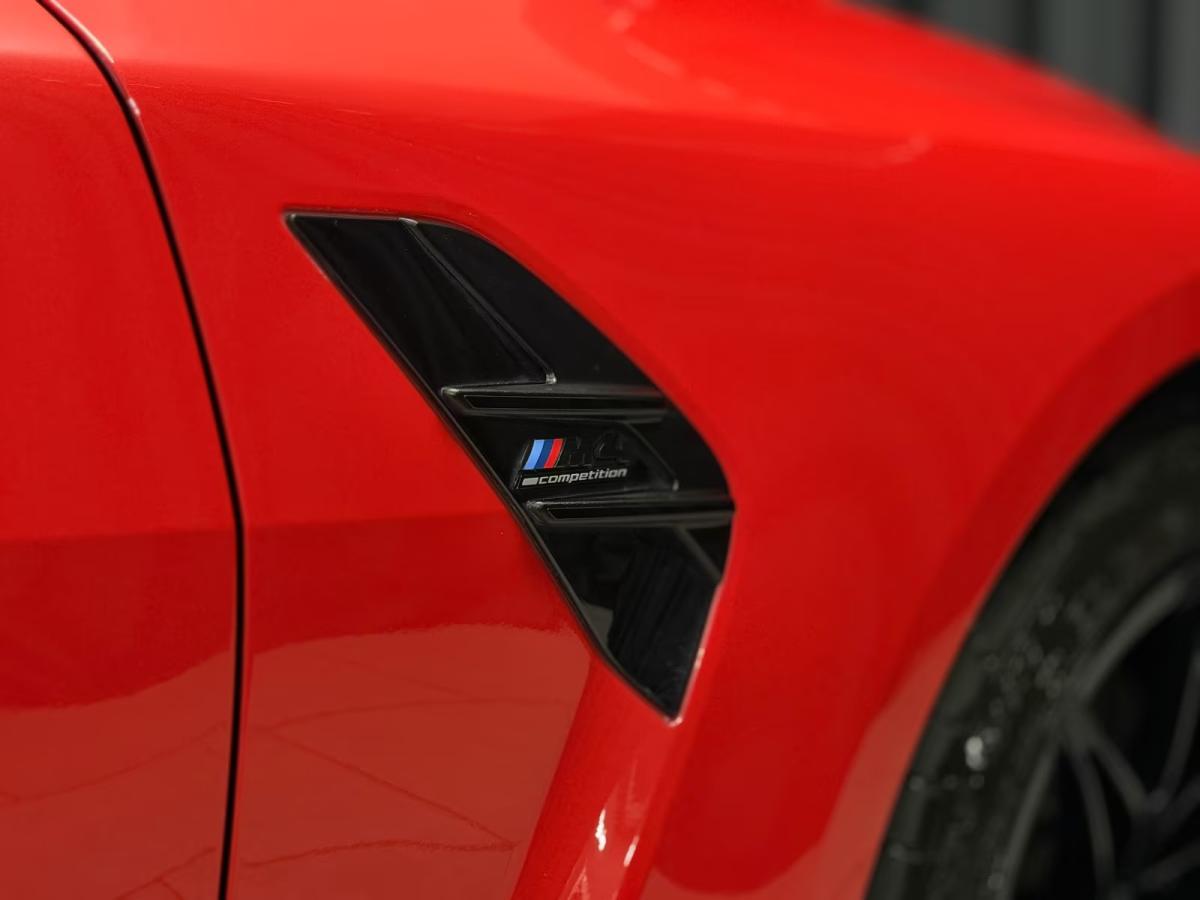 bmw-serie-4-2021-gasolina-2993cc