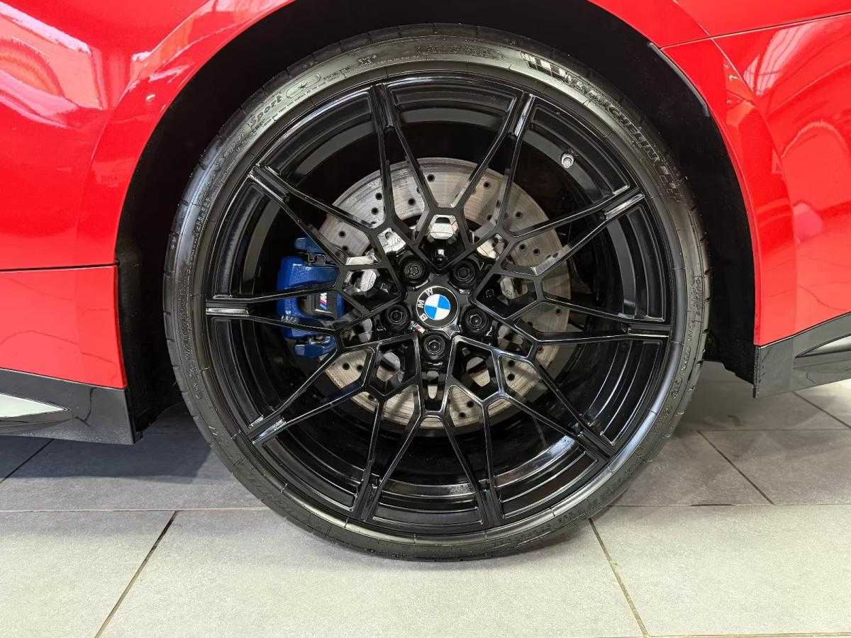 bmw-serie-4-2021-gasolina-2993cc