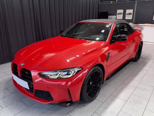 bmw-serie-4-2021-gasolina-2993cc