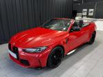bmw-serie-4-2021-gasolina-2993cc