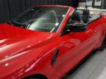 bmw-serie-4-2021-gasolina-2993cc