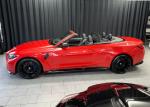 bmw-serie-4-2021-gasolina-2993cc