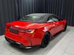bmw-serie-4-2021-gasolina-2993cc