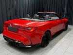 bmw-serie-4-2021-gasolina-2993cc