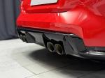 bmw-serie-4-2021-gasolina-2993cc