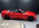 bmw-serie-4-2021-gasolina-2993cc
