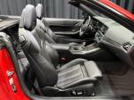 bmw-serie-4-2021-gasolina-2993cc
