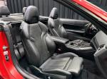bmw-serie-4-2021-gasolina-2993cc