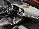 bmw-serie-4-2021-gasolina-2993cc