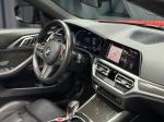 bmw-serie-4-2021-gasolina-2993cc