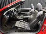 bmw-serie-4-2021-gasolina-2993cc