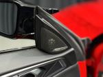 bmw-serie-4-2021-gasolina-2993cc