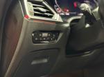 bmw-serie-4-2021-gasolina-2993cc