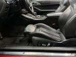 bmw-serie-4-2021-gasolina-2993cc