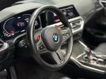 bmw-serie-4-2021-gasolina-2993cc