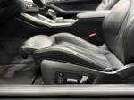 bmw-serie-4-2021-gasolina-2993cc