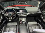 bmw-serie-4-2021-gasolina-2993cc
