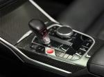 bmw-serie-4-2021-gasolina-2993cc