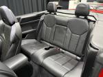 bmw-serie-4-2021-gasolina-2993cc