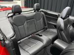 bmw-serie-4-2021-gasolina-2993cc