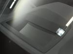 bmw-serie-4-2021-gasolina-2993cc