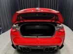 bmw-serie-4-2021-gasolina-2993cc