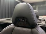 bmw-serie-4-2021-gasolina-2993cc