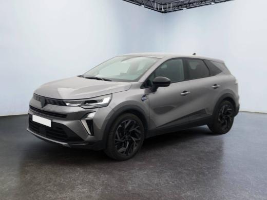 renault-symbioz-2025-hibrido-a-gasolina-1598cc