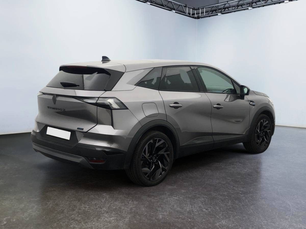 renault-symbioz-2025-hibrido-a-gasolina-1598cc