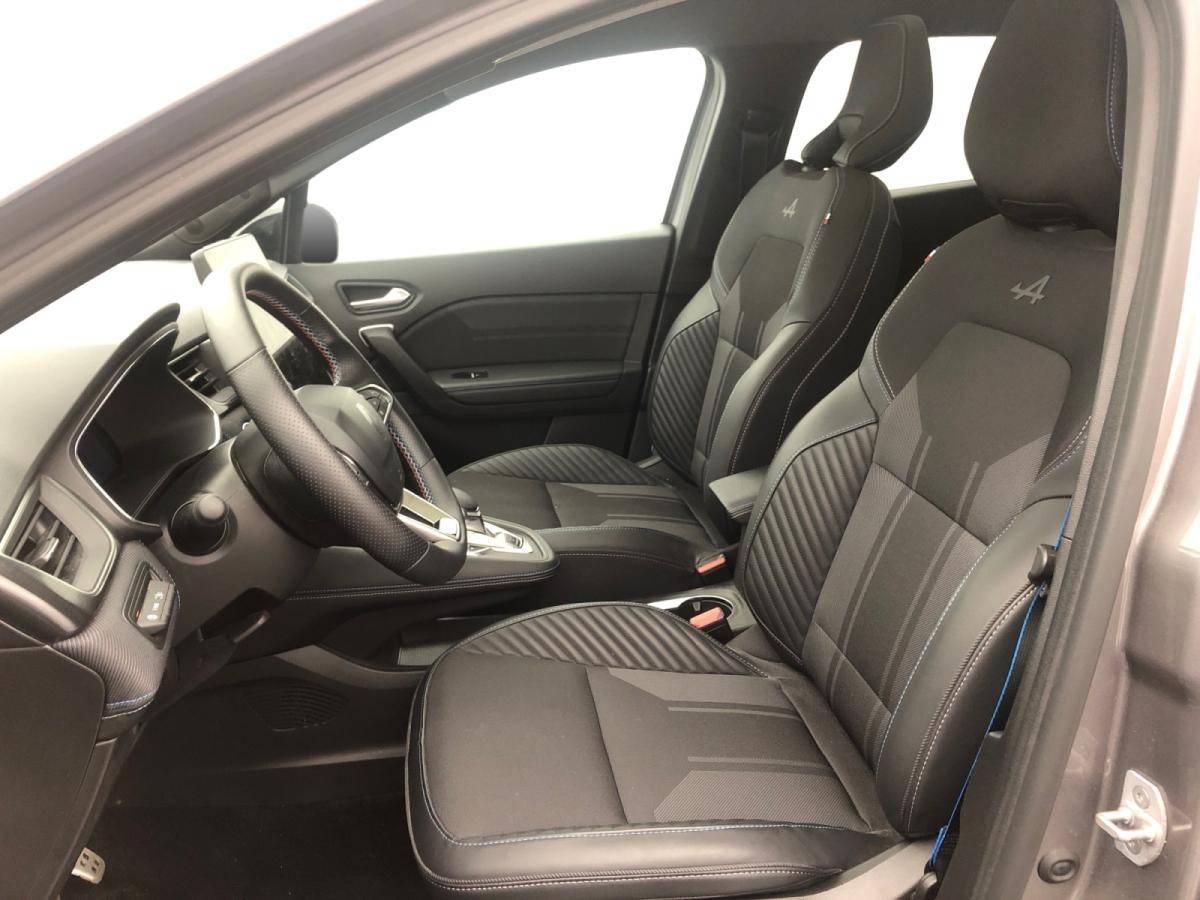 renault-symbioz-2025-hibrido-a-gasolina-1598cc