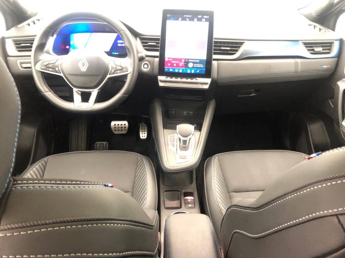 renault-symbioz-2025-hibrido-a-gasolina-1598cc