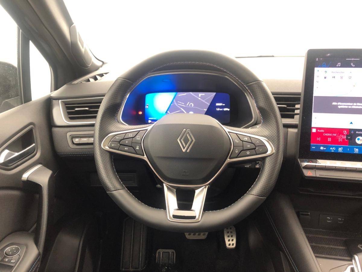 renault-symbioz-2025-hibrido-a-gasolina-1598cc