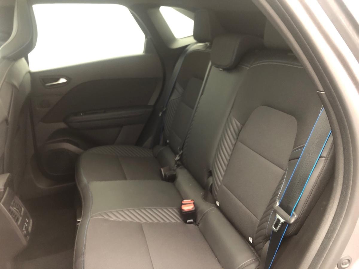 renault-symbioz-2025-hibrido-a-gasolina-1598cc