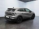 renault-symbioz-2025-hibrido-a-gasolina-1598cc