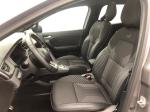 renault-symbioz-2025-hibrido-a-gasolina-1598cc