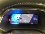 renault-symbioz-2025-hibrido-a-gasolina-1598cc