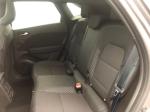 renault-symbioz-2025-hibrido-a-gasolina-1598cc