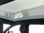 renault-symbioz-2025-hibrido-a-gasolina-1598cc