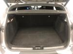 renault-symbioz-2025-hibrido-a-gasolina-1598cc