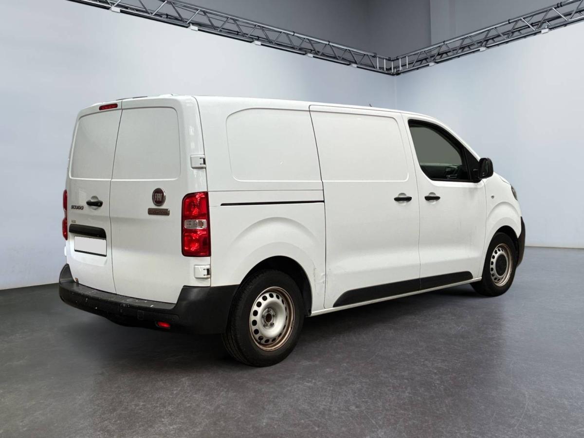 fiat-scudo-2022-diesel-1499cc