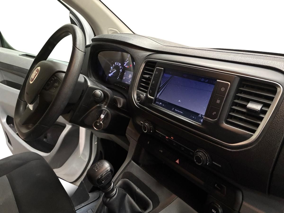 fiat-scudo-2022-diesel-1499cc