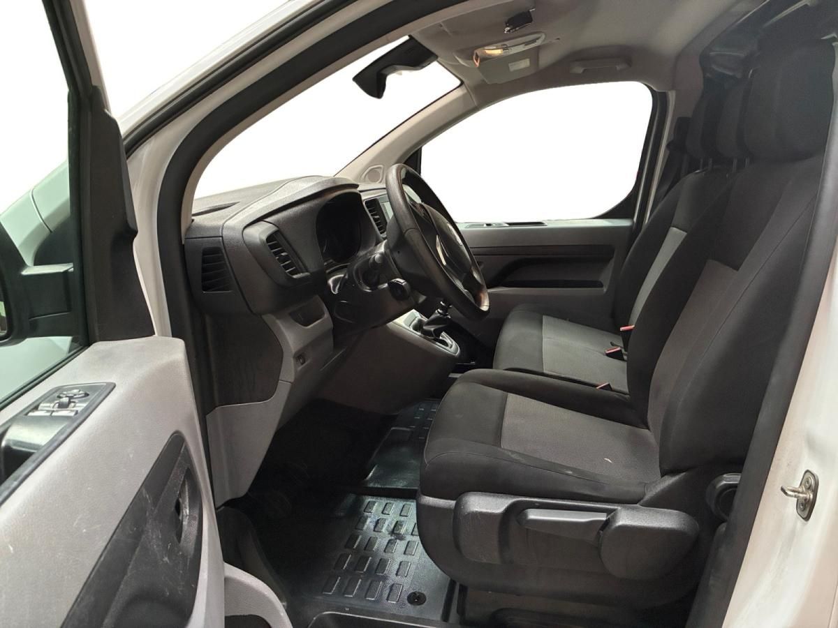 fiat-scudo-2022-diesel-1499cc