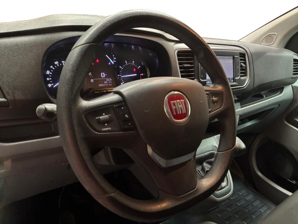 fiat-scudo-2022-diesel-1499cc