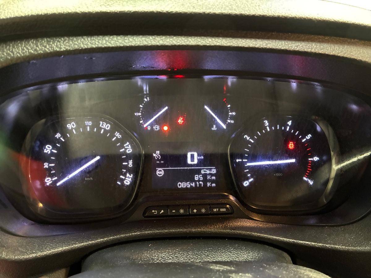 fiat-scudo-2022-diesel-1499cc