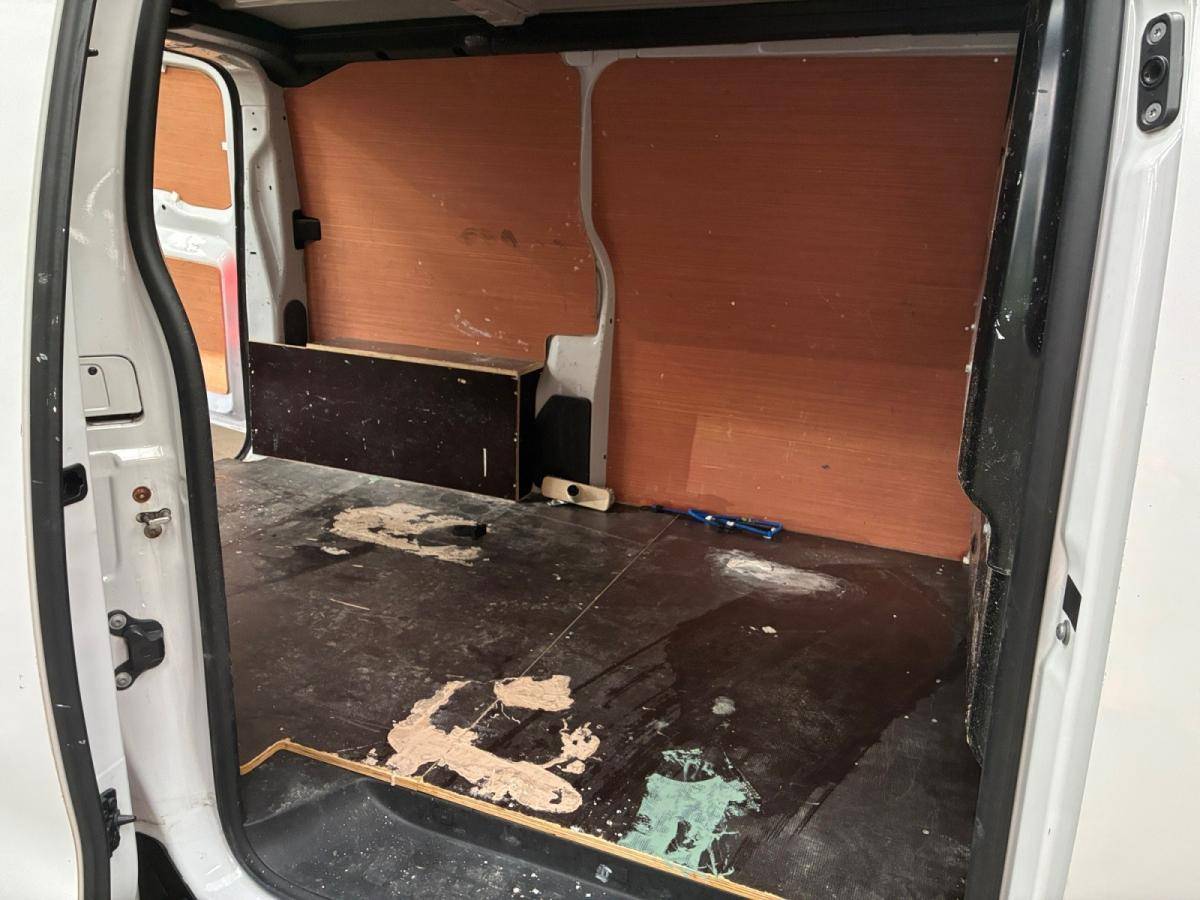 fiat-scudo-2022-diesel-1499cc
