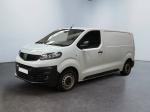 fiat-scudo-2022-diesel-1499cc
