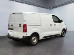 fiat-scudo-2022-diesel-1499cc
